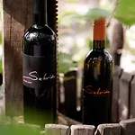 Saxida Wine Estate