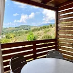 Počitniški park Saxida Wine Estate 3*