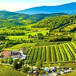 Saxida Wine Estate