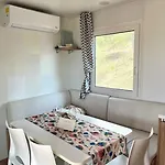 Počitniški park Saxida Wine Estate 3*
