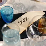 Saxida Wine Estate פארק נופש 3*