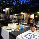 Saxida Wine Estate Feriepark 3*