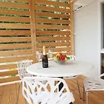 Saxida Wine Estate Počitniški park 3*