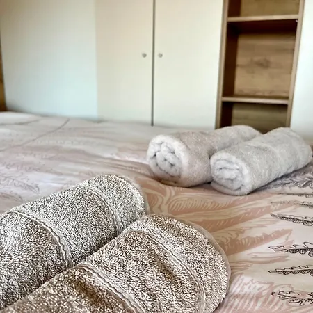 Saxida Wine Estate Zalosce