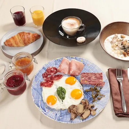 Saxida Wine Estate Zalosce