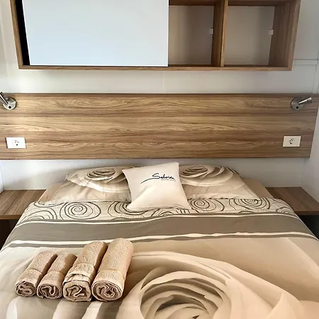 Saxida Wine Estate 3* Zalosce