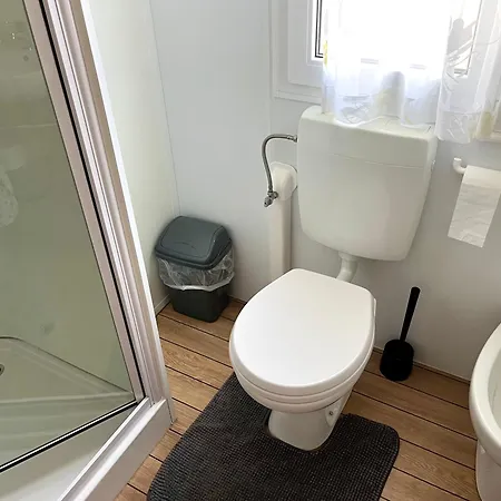 Parco vacanze Saxida Wine Estate 3*