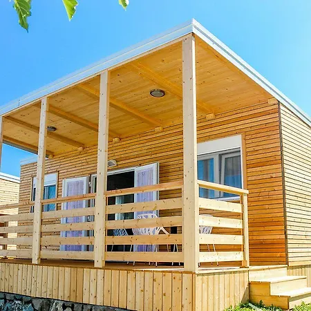 Saxida Wine Estate Zalosce