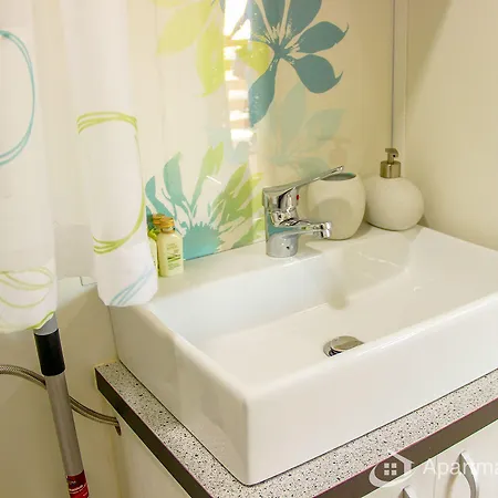 Vakantiepark Saxida Wine Estate