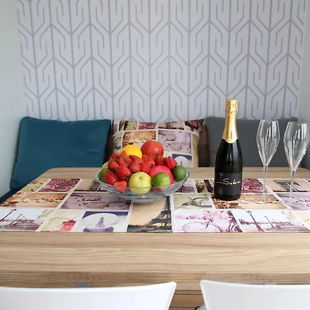 Vakantiepark Saxida Wine Estate