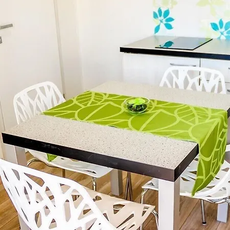 Kompleks wypoczynkowy Saxida Wine Estate 3*