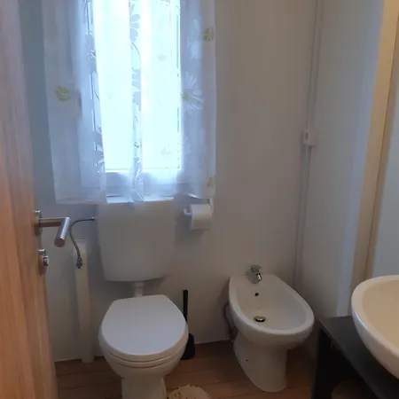 Kompleks wypoczynkowy Saxida Wine Estate