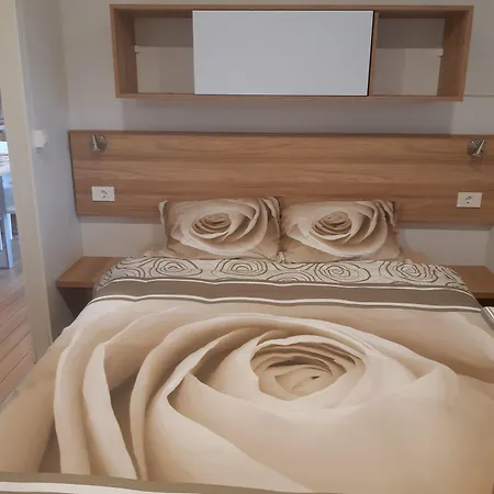 Saxida Wine Estate Parque de vacaciones 3*