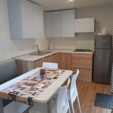 Saxida Wine Estate Parque de vacaciones