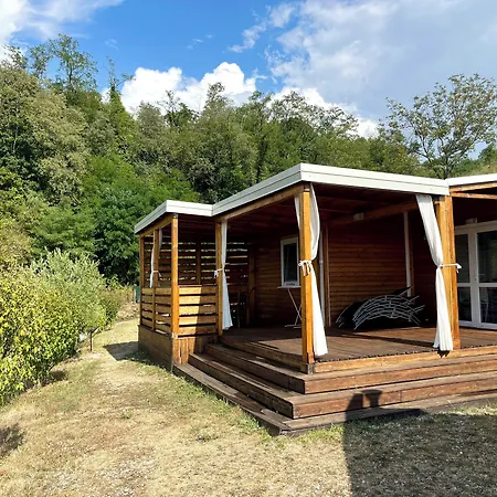 Saxida Wine Estate 3*