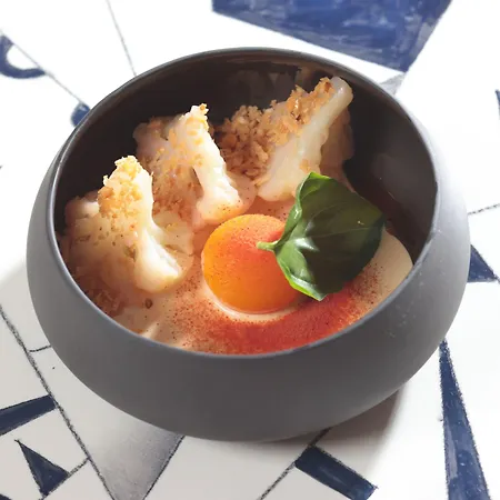 Vakantiepark Saxida Wine Estate 3*