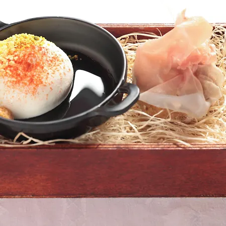 Saxida Wine Estate Zalosce