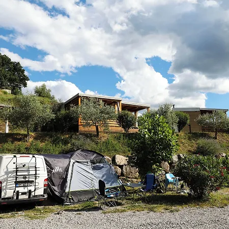 Saxida Wine Estate 3* Zalosce