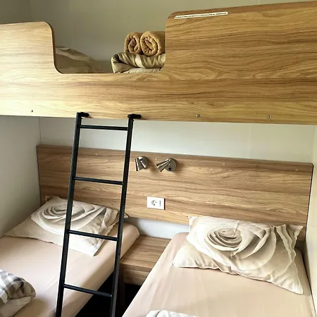 Saxida Wine Estate Kompleks wypoczynkowy