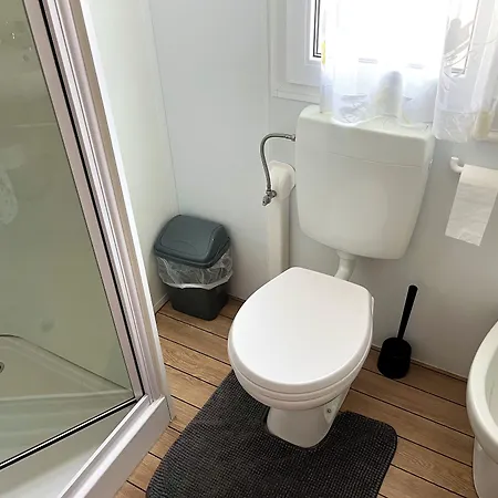 Saxida Wine Estate Parque de vacaciones