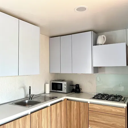 Saxida Wine Estate Parque de vacaciones Zalosce