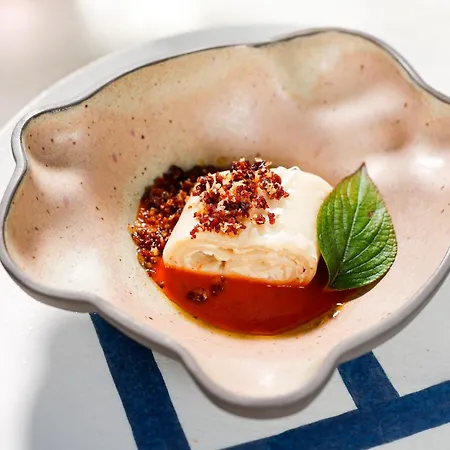 Saxida Wine Estate Zalosce