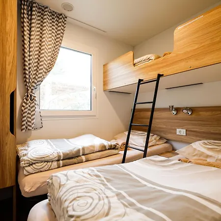 Saxida Wine Estate Parque de vacaciones