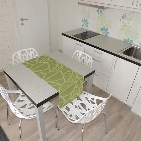 Saxida Wine Estate 3*