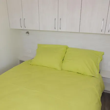 Saxida Wine Estate Parco vacanze Zalosce