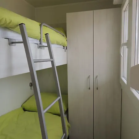 Saxida Wine Estate Parque de vacaciones Zalosce