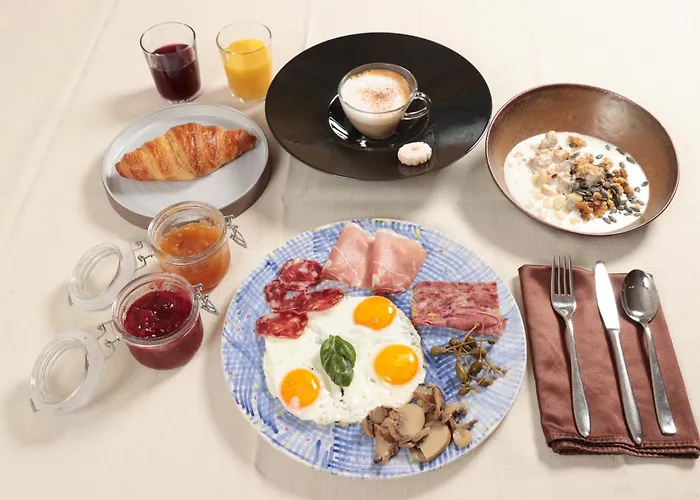 Saxida Wine Estate Zalosce