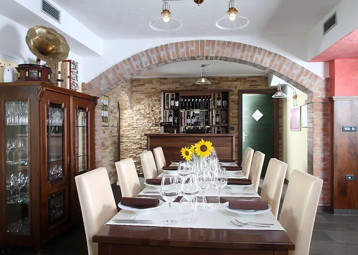 Saxida Wine Estate Vakantiepark 3*