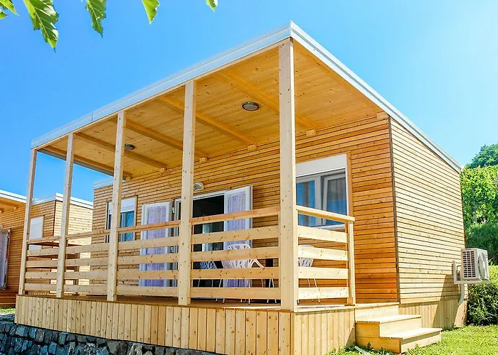 Saxida Wine Estate Zalosce