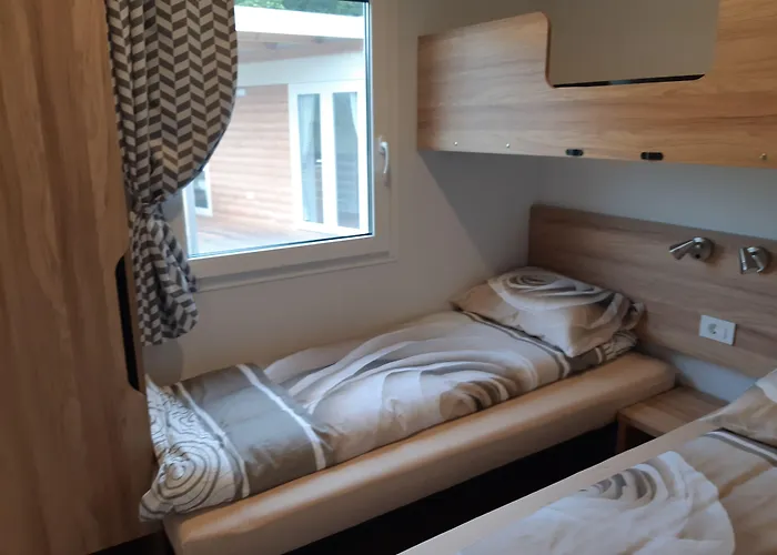 Saxida Wine Estate База отдыха Zalosce