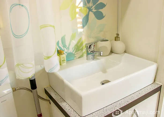 Vakantiepark Saxida Wine Estate