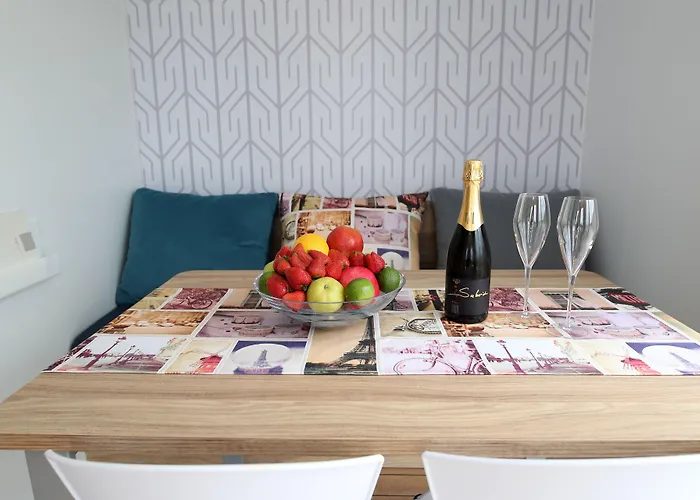 База отдыха Saxida Wine Estate