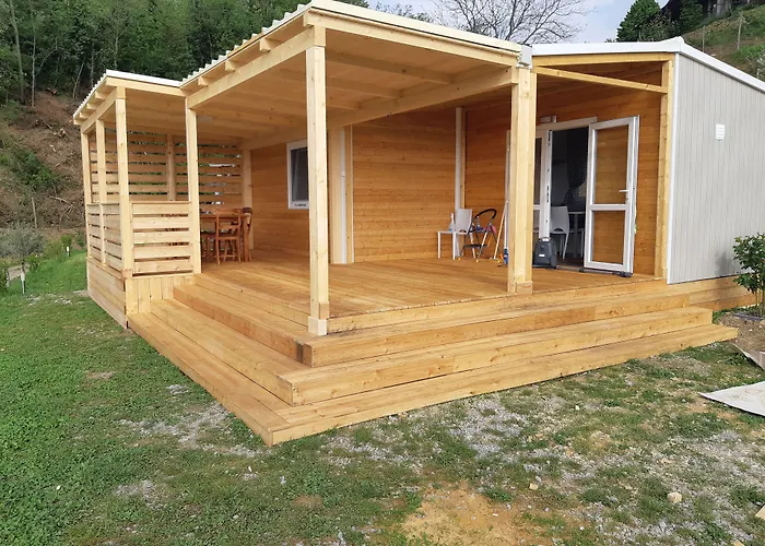 Saxida Wine Estate База отдыха 3*