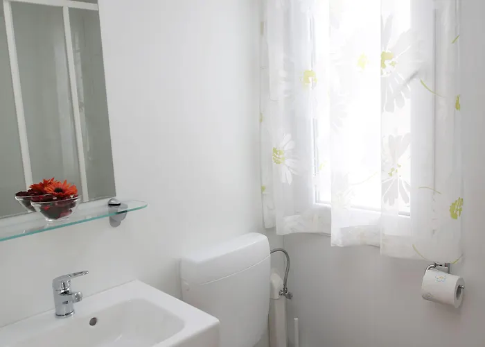 База отдыха Saxida Wine Estate Zalosce