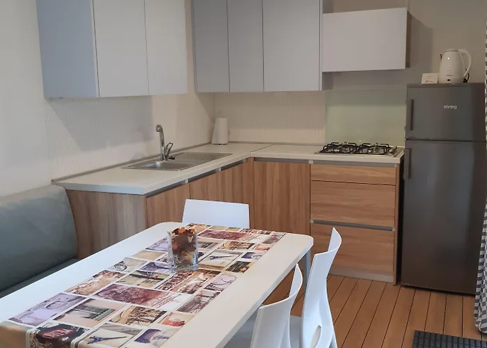 Saxida Wine Estate База отдыха