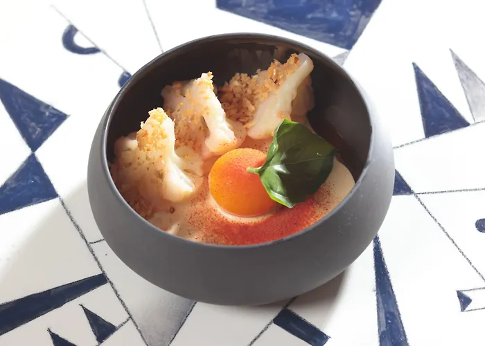 База отдыха Saxida Wine Estate 3*