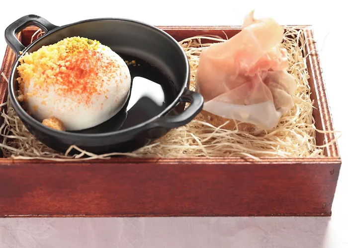 Saxida Wine Estate Zalosce