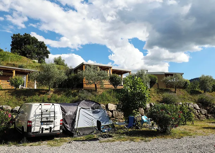 Saxida Wine Estate 3* Zalosce