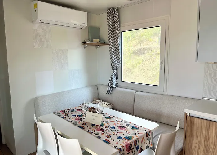 База отдыха Saxida Wine Estate 3*