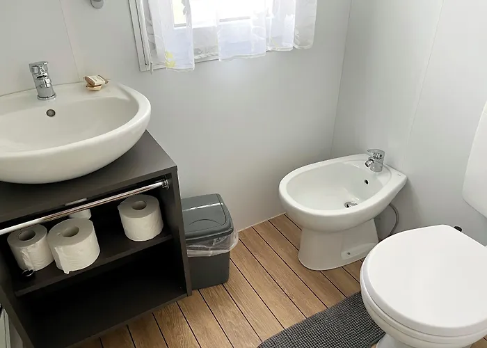 Saxida Wine Estate 3*