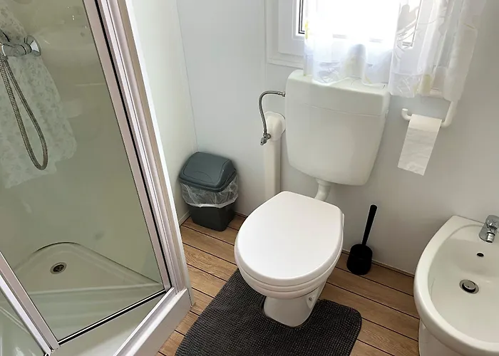 Saxida Wine Estate База отдыха