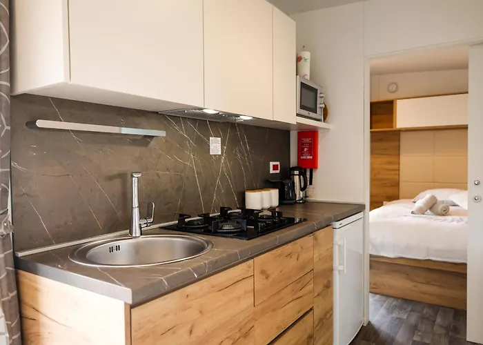 База отдыха Saxida Wine Estate