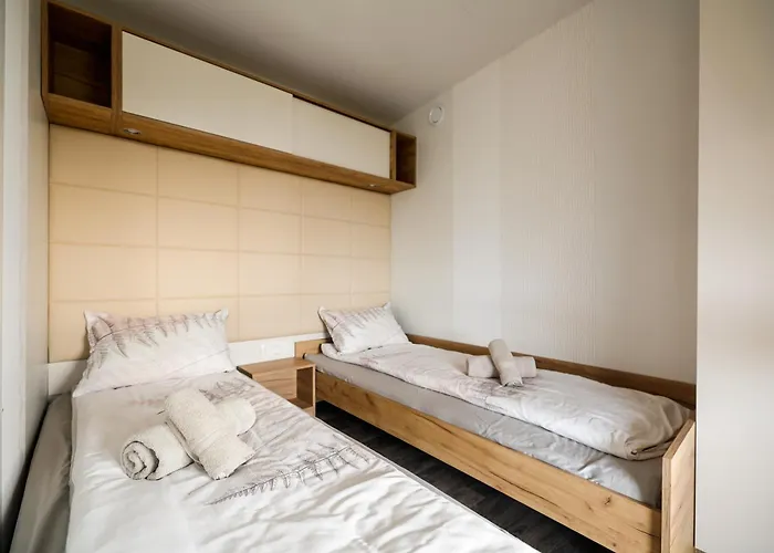 Saxida Wine Estate База отдыха 3*