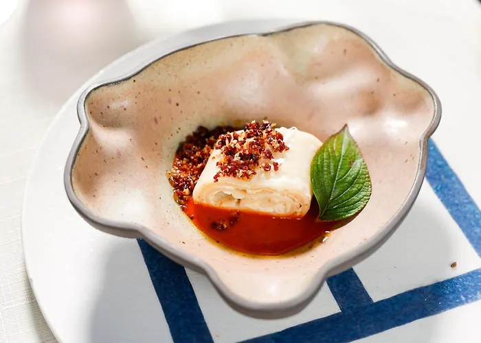 Saxida Wine Estate Zalosce