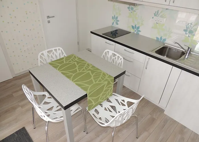 Saxida Wine Estate 3*