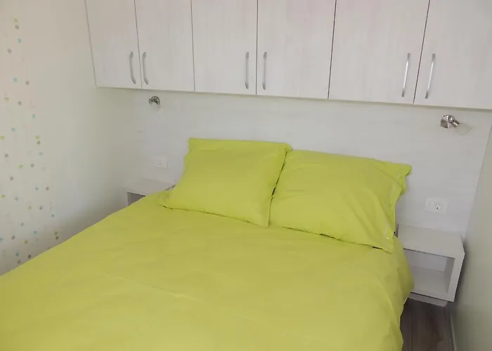 Saxida Wine Estate Vakantiepark Zalosce